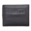 Piquadro,  , pu4217s98r/blu
